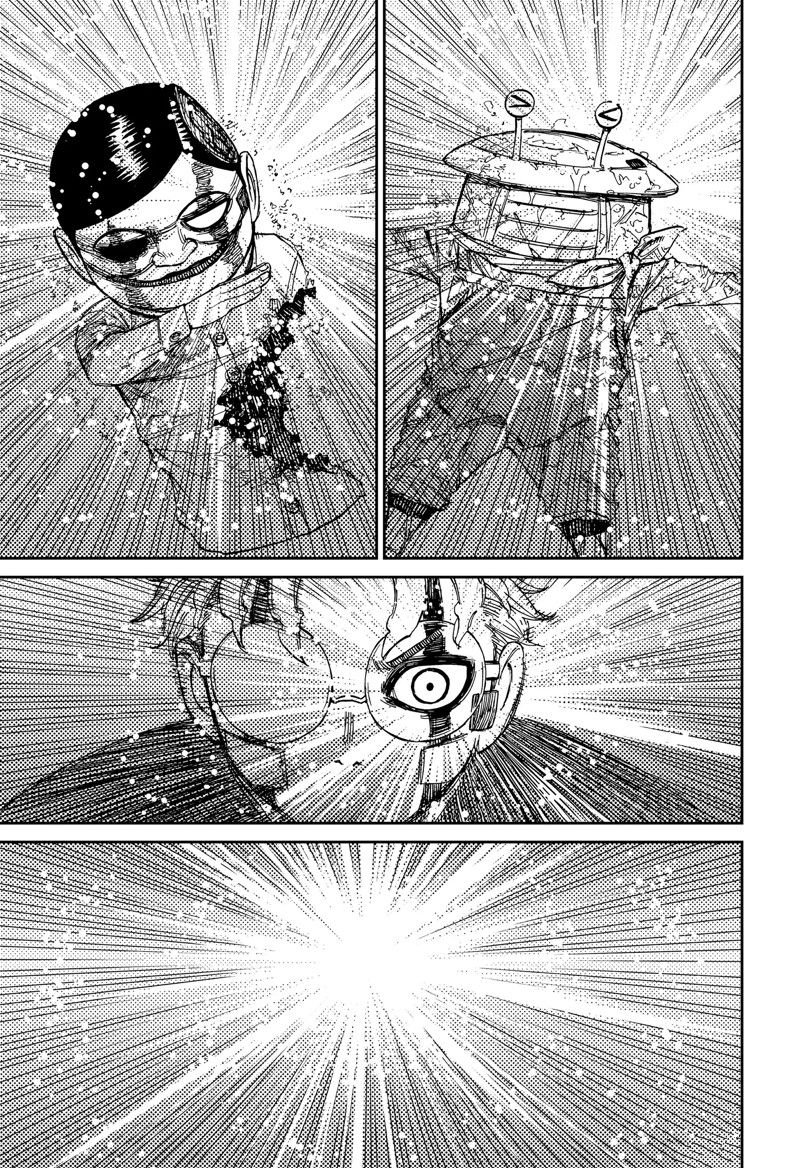 第101话 试看版