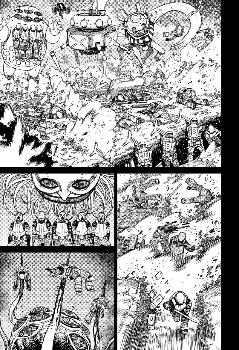 第101话 试看版