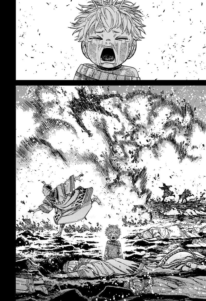 第101话 试看版