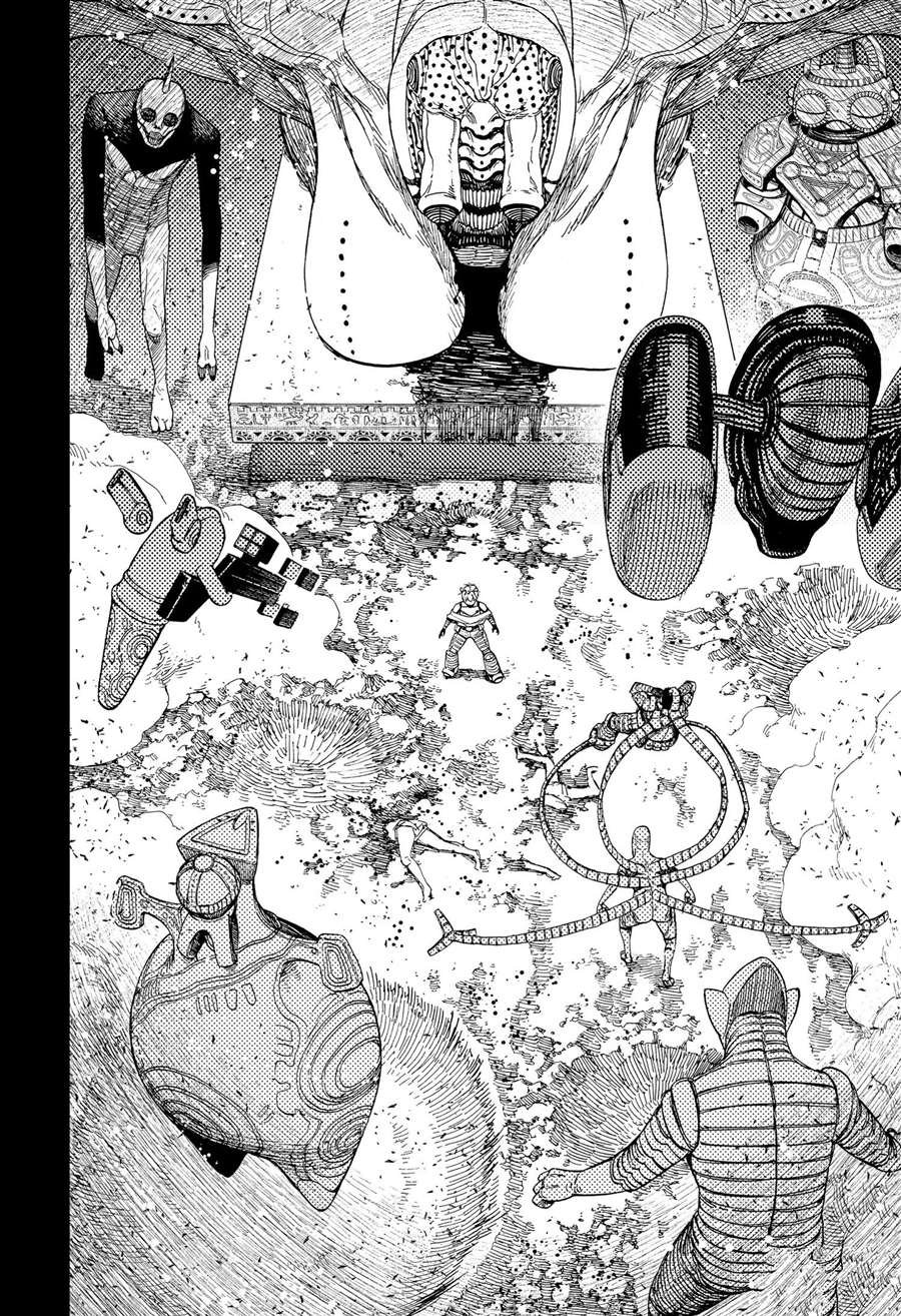 第104话 试看版