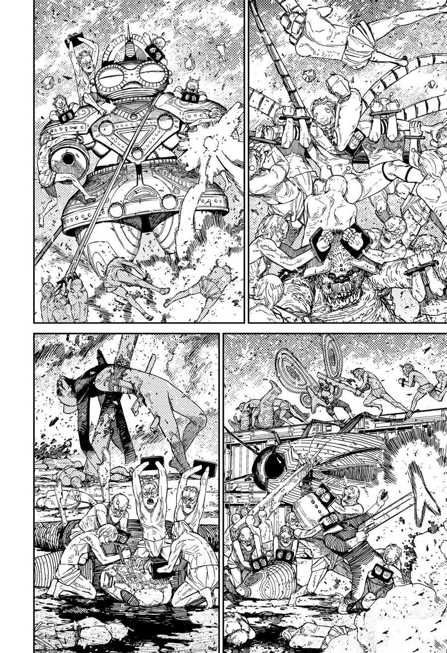 第105话