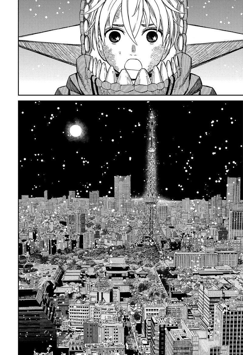 第106话 试看版