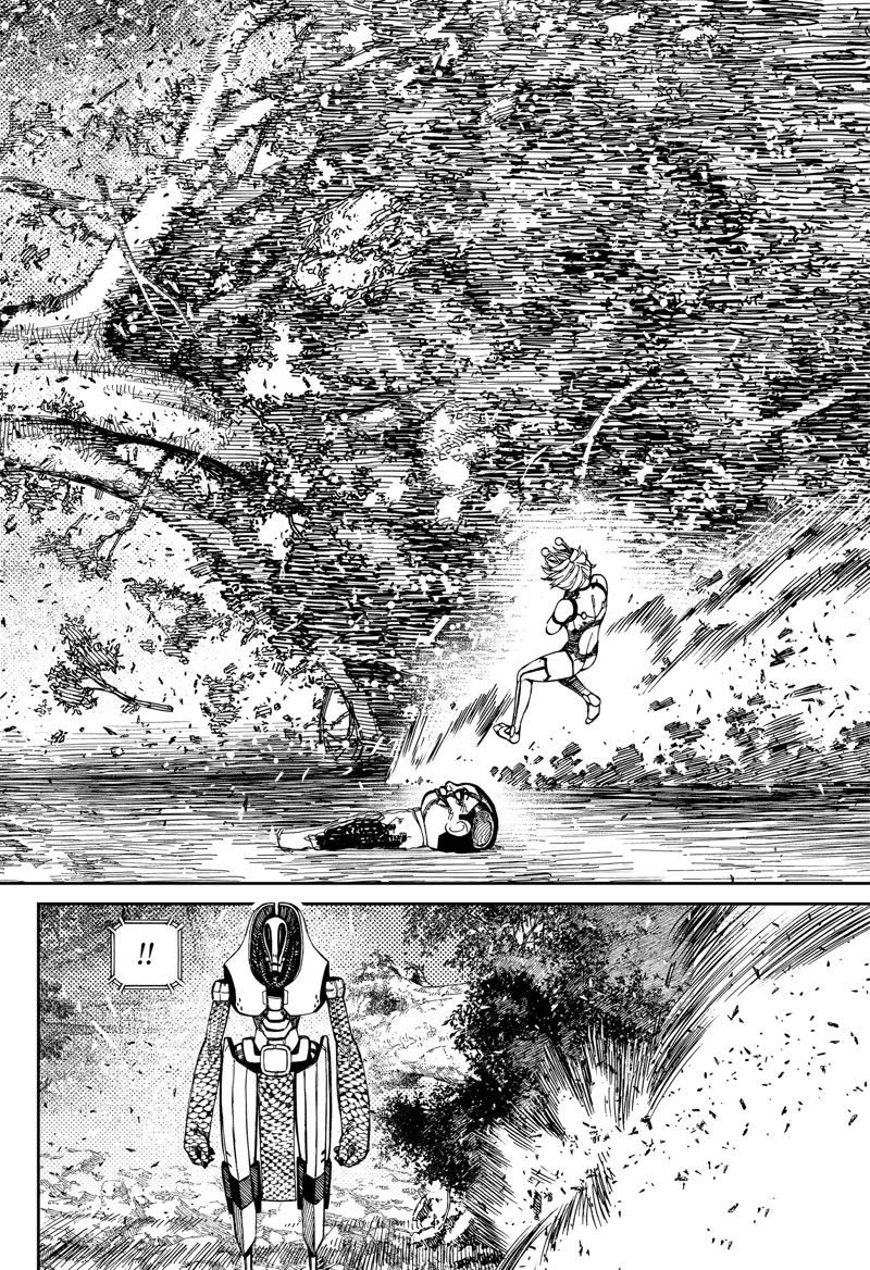 第107话 试看版