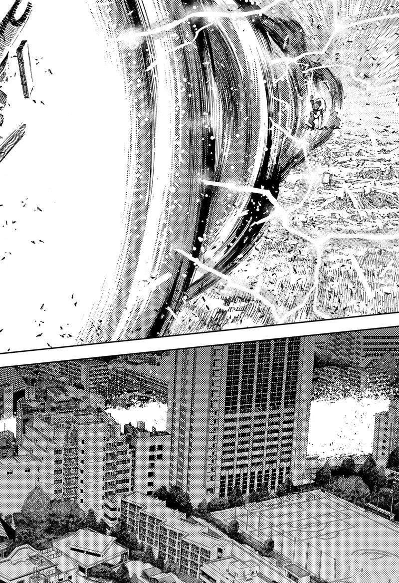 第108话 试看版