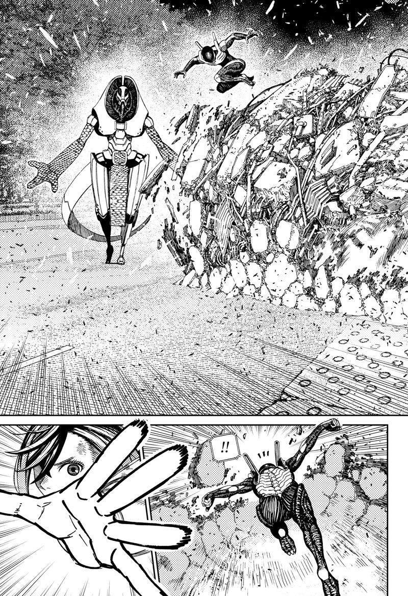 第110话 试看版