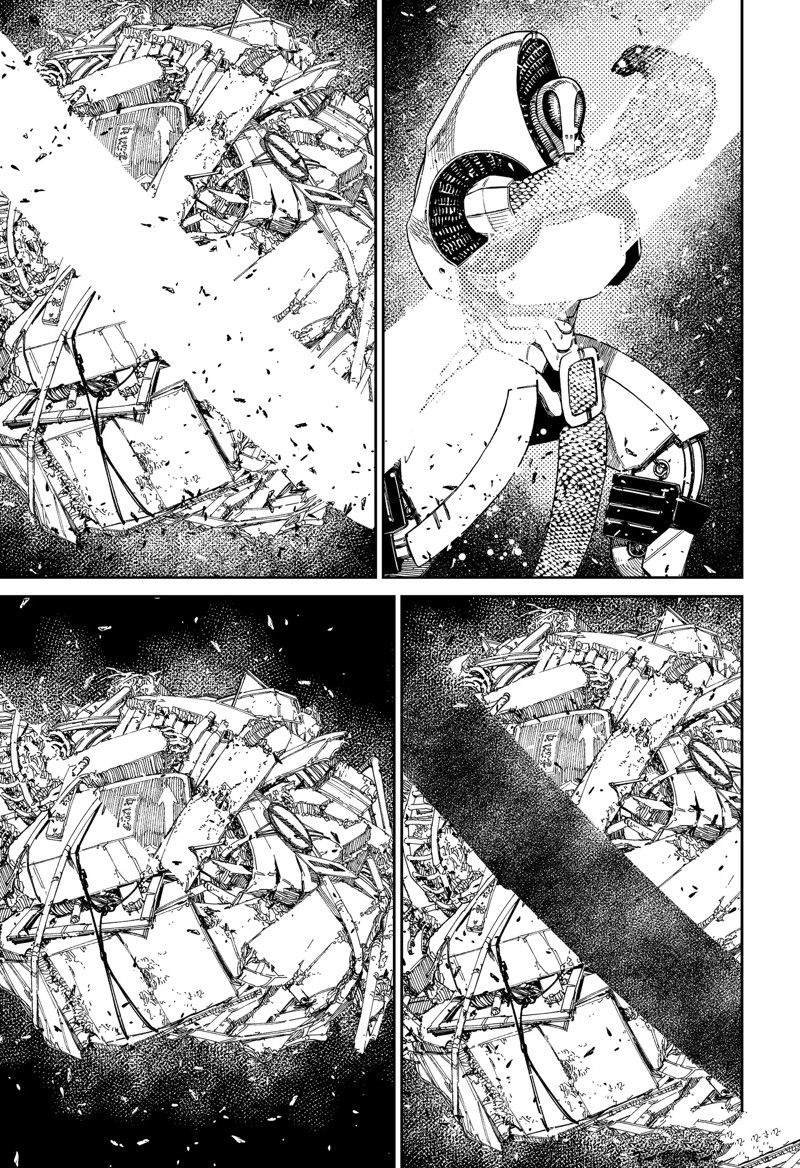 第110话 试看版