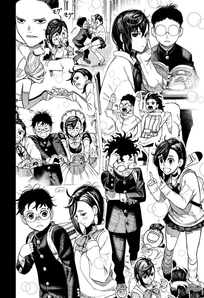 第113话 试看版