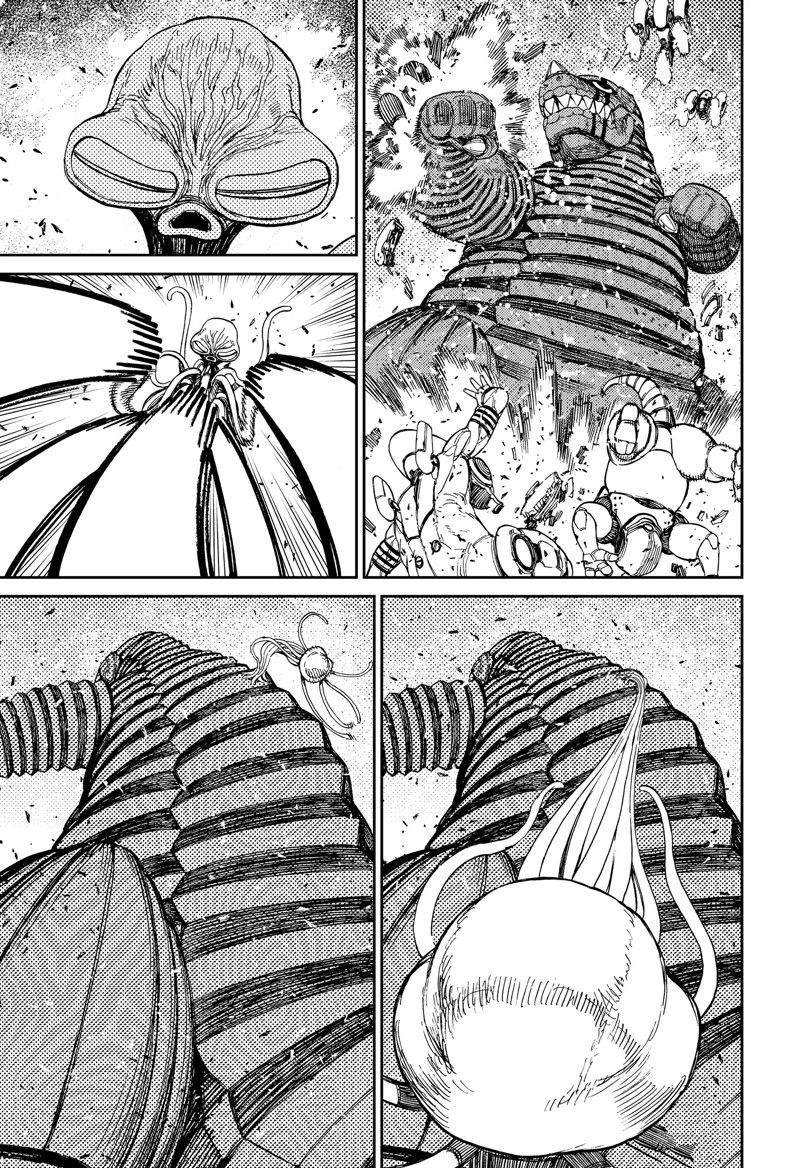 第114话