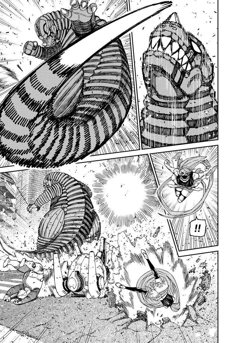 第114话