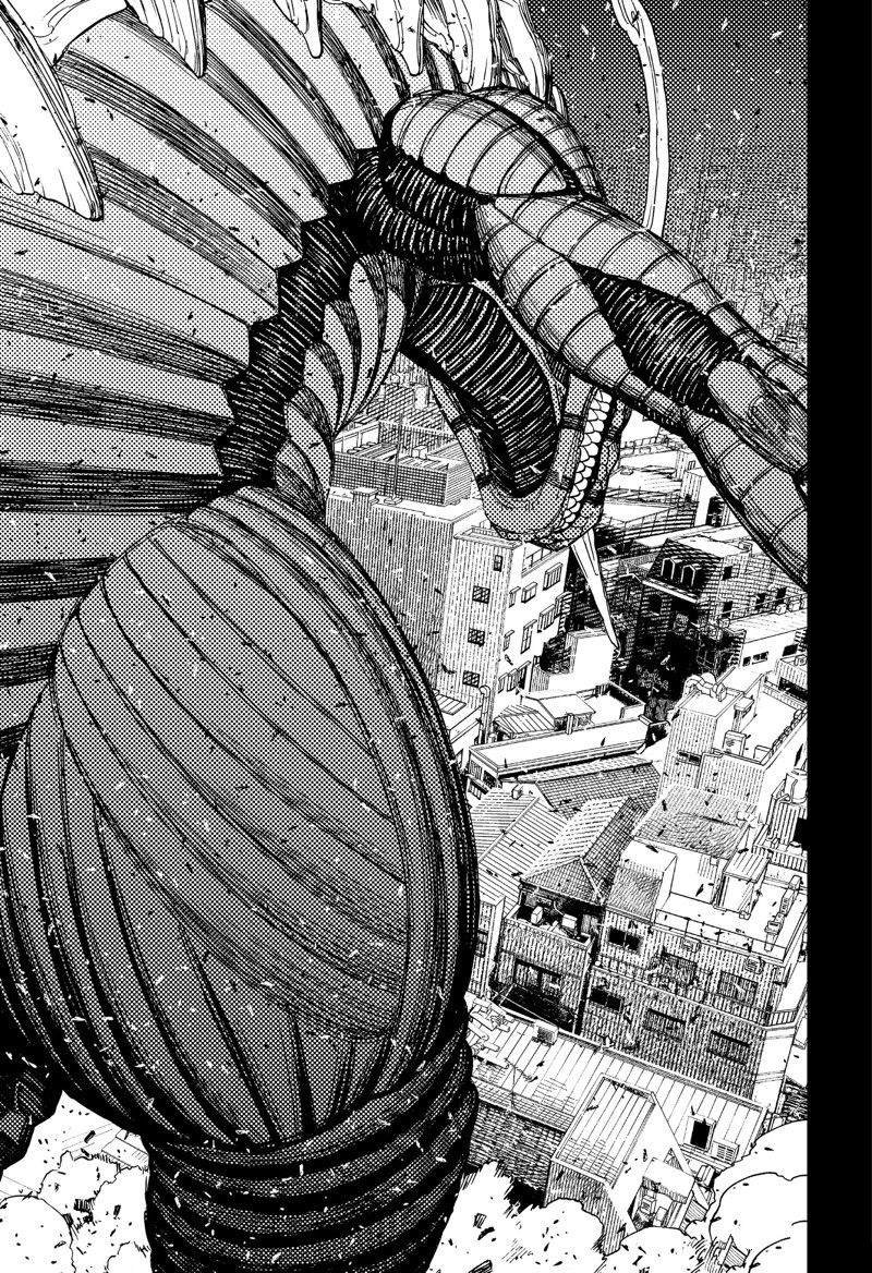 第114话