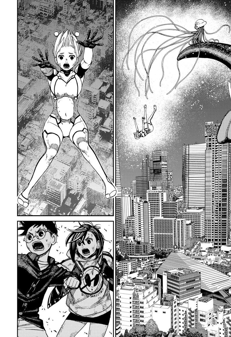 第115话 试看版