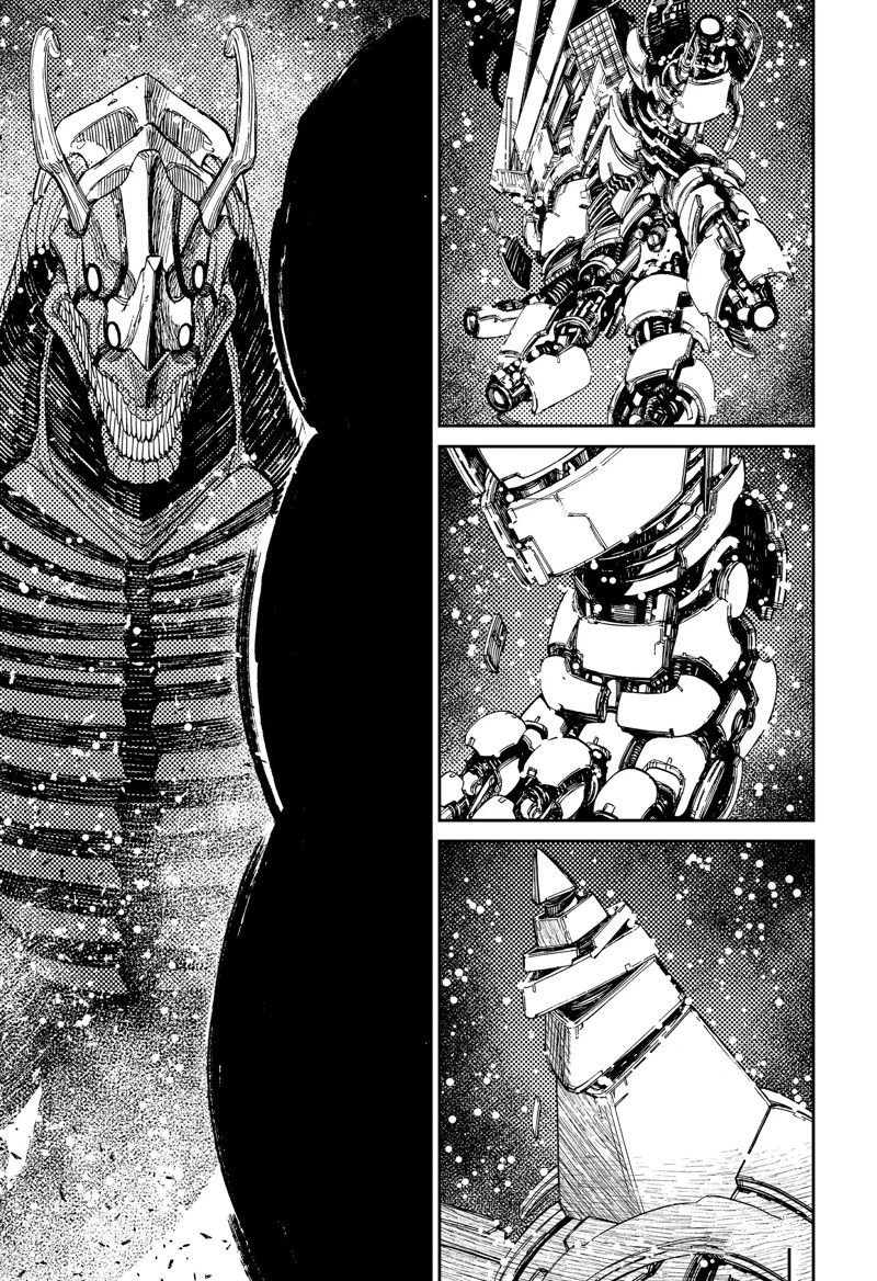 第115话 试看版