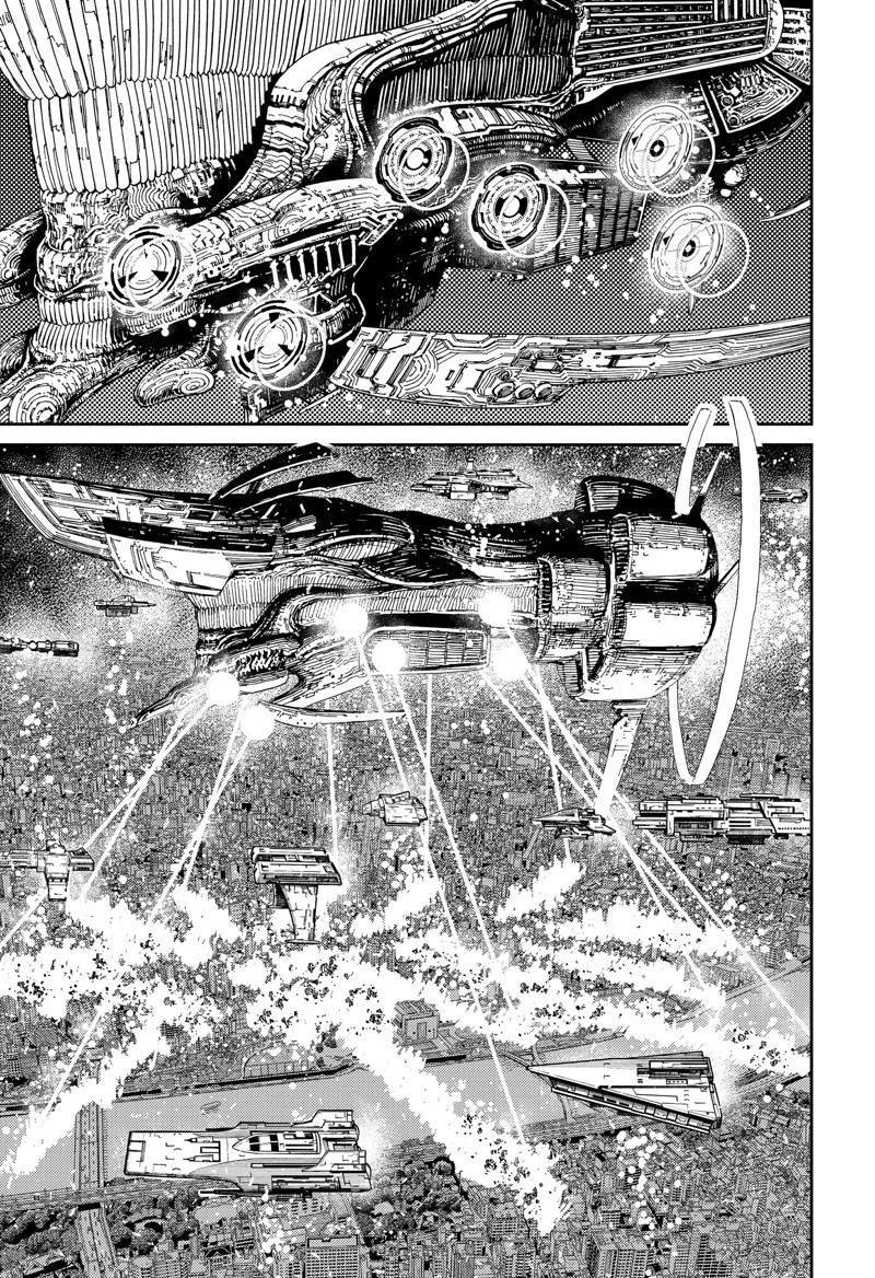 第117话 试看版