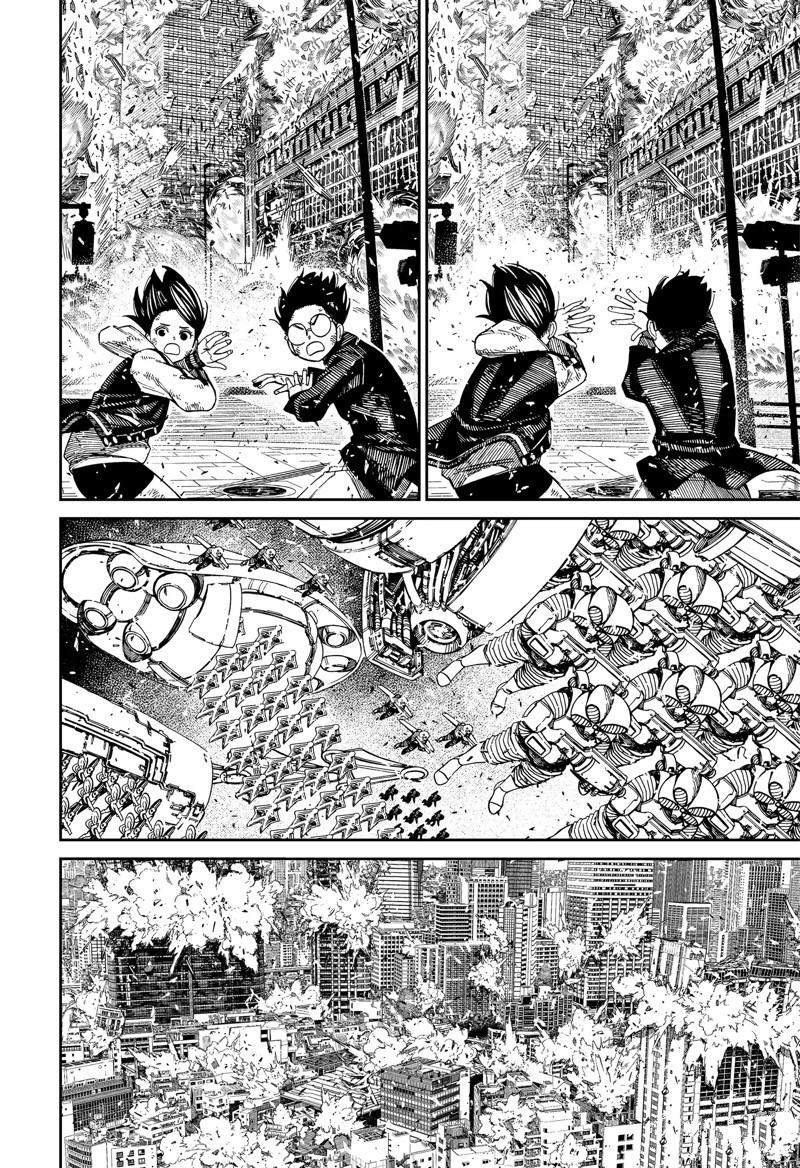 第117话 试看版