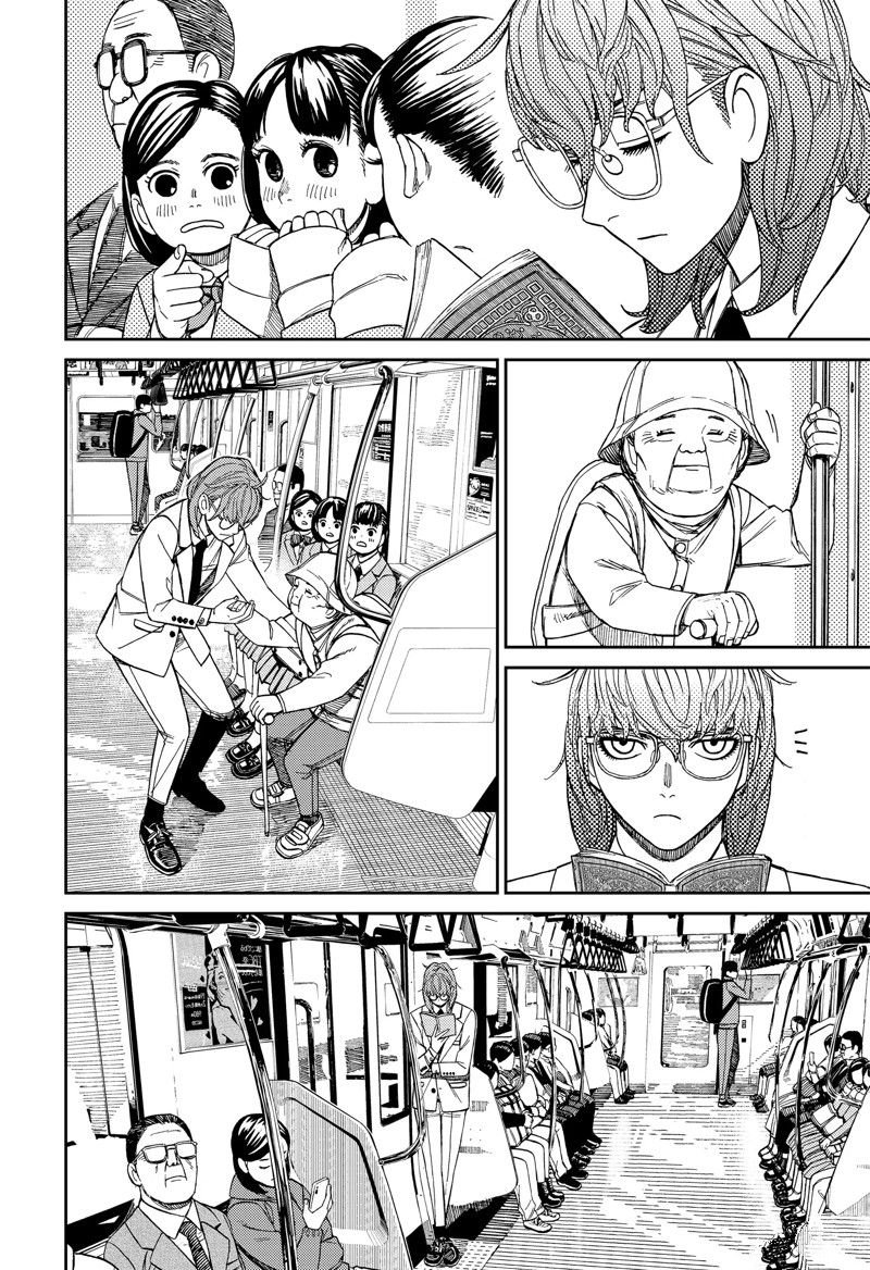 第121话 试看版