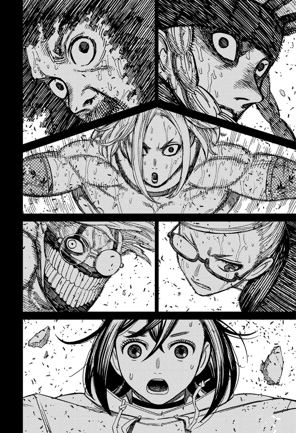 第127话 试看版