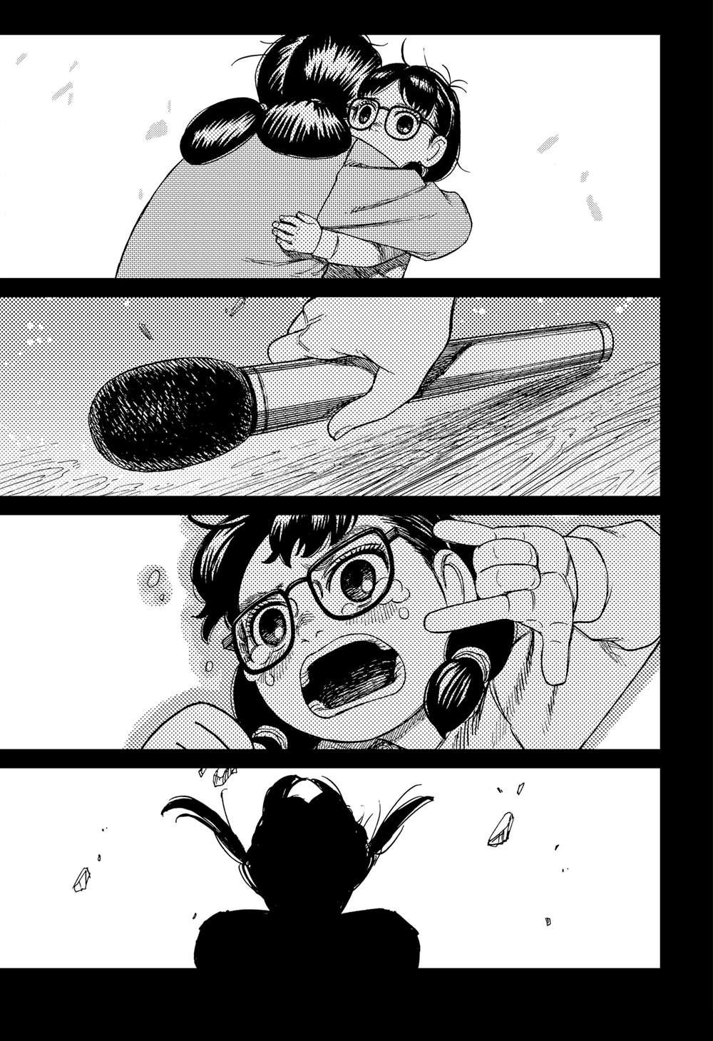 第127话 试看版