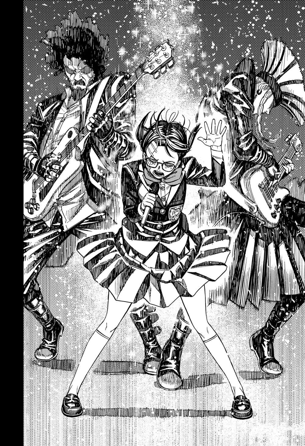 第127话 试看版