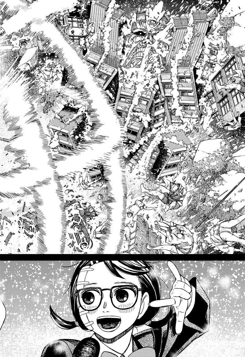 第128话 试看版