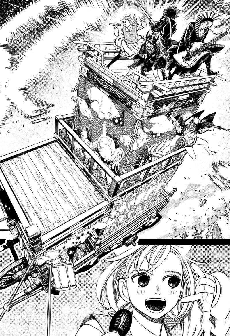 第128话 试看版