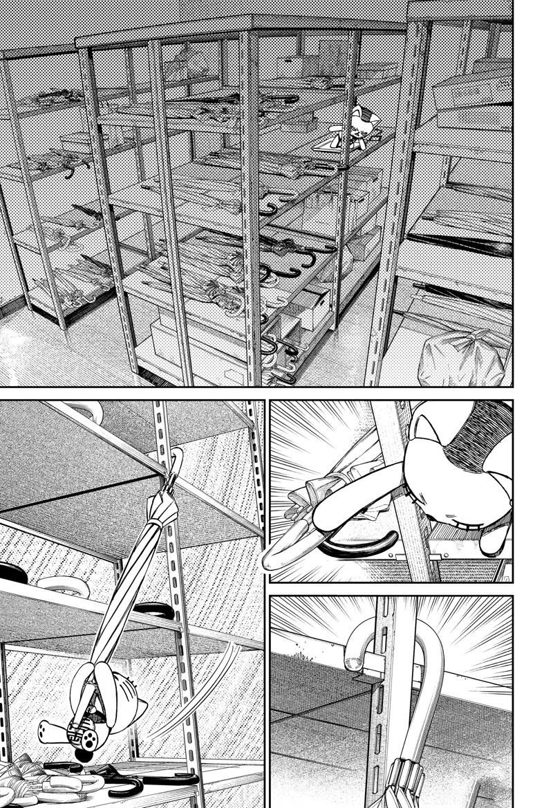 第130话