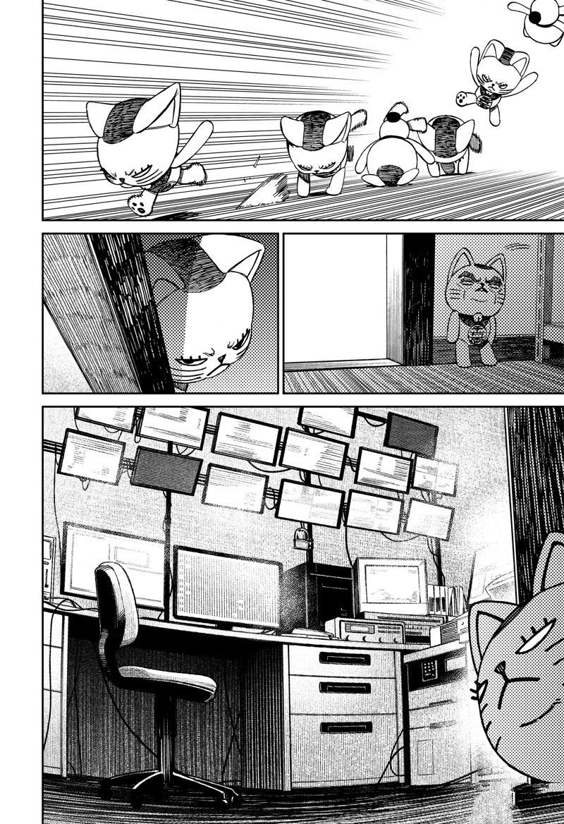 第130话