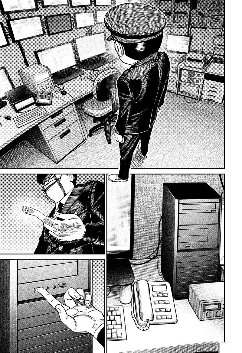 第131话