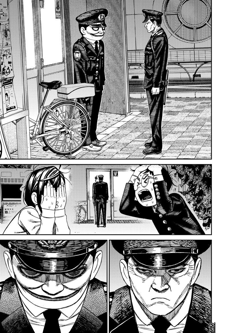 第131话