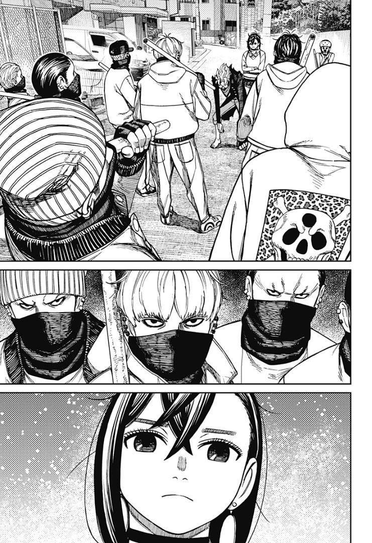 第133话