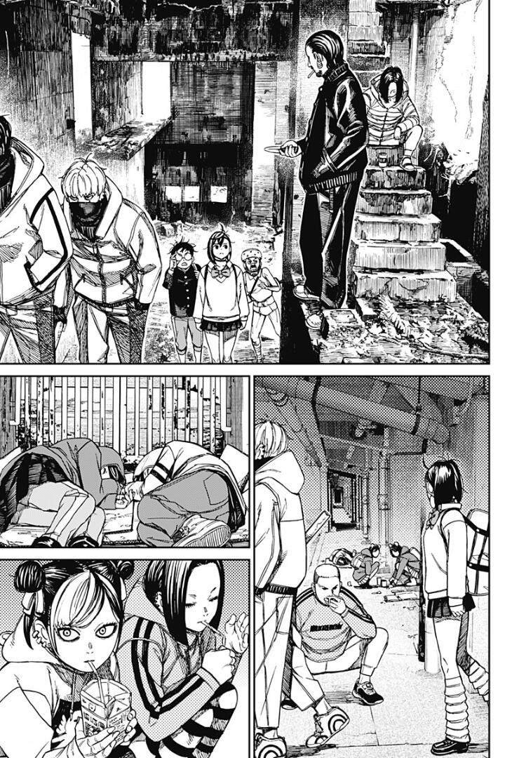 第133话