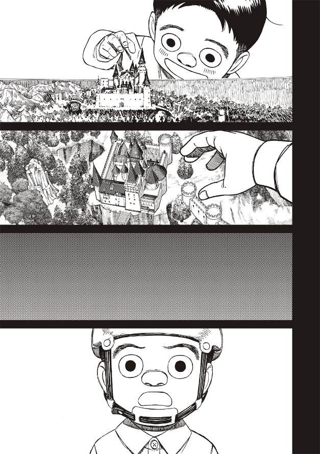 第134话