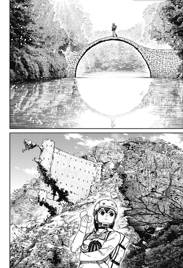 第135话