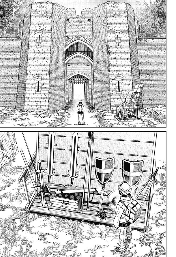 第135话