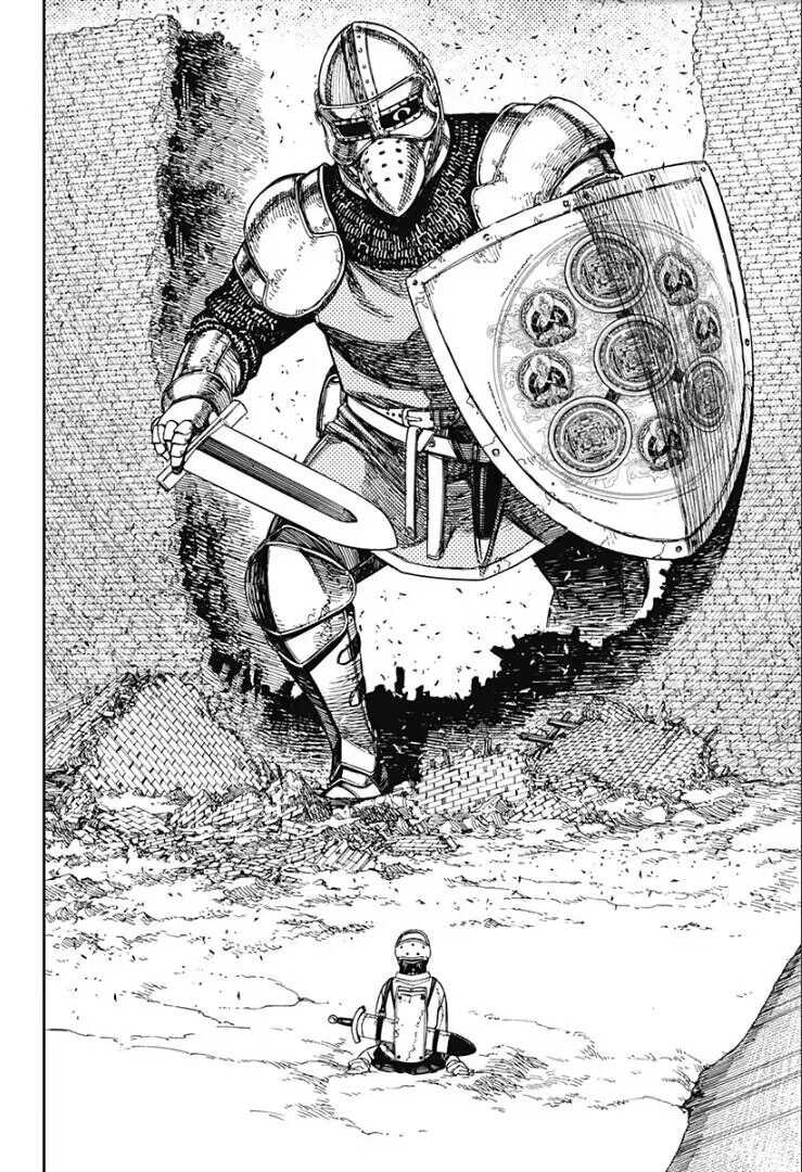 第136话