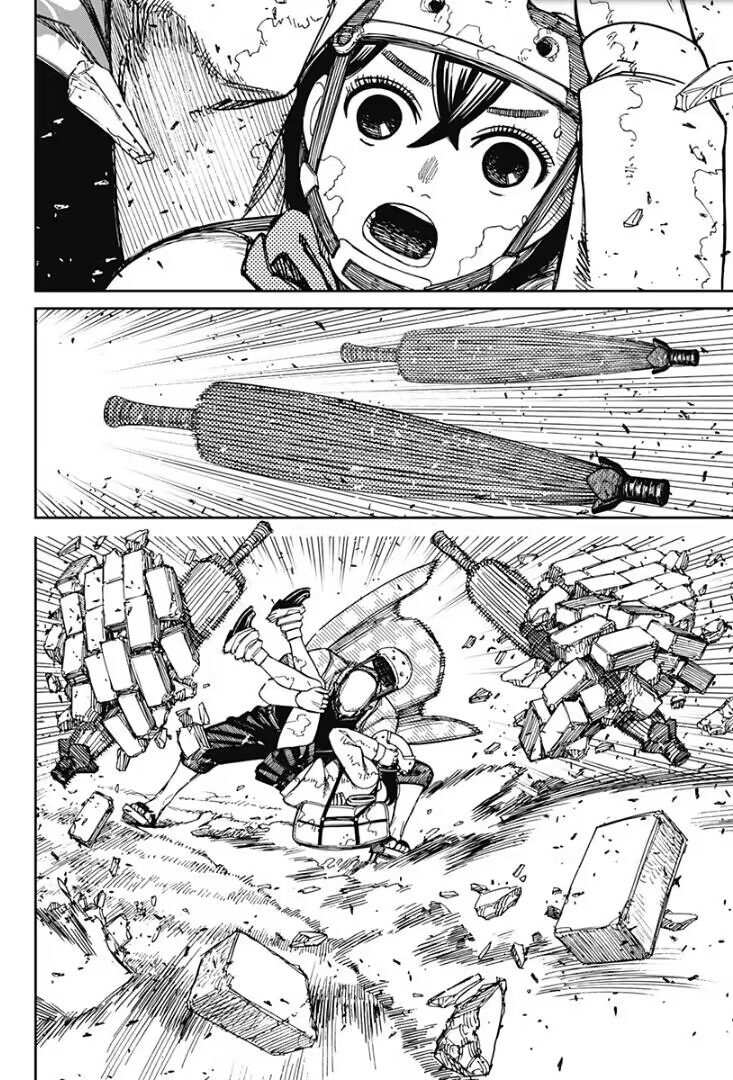 第136话
