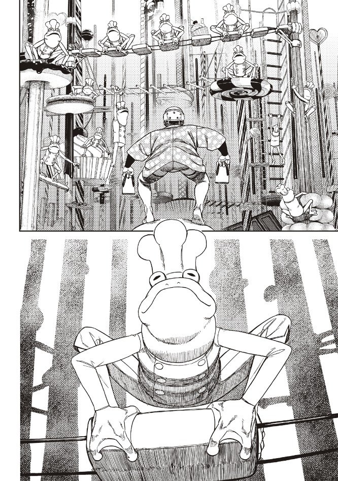 第137话