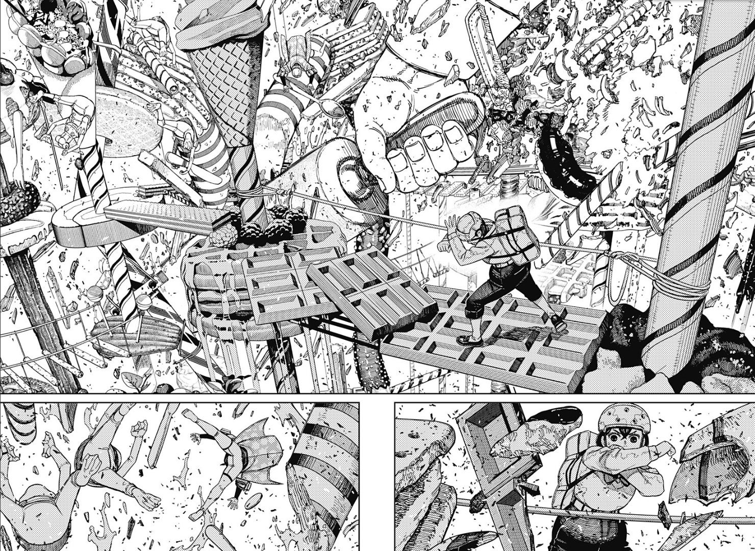 第138话