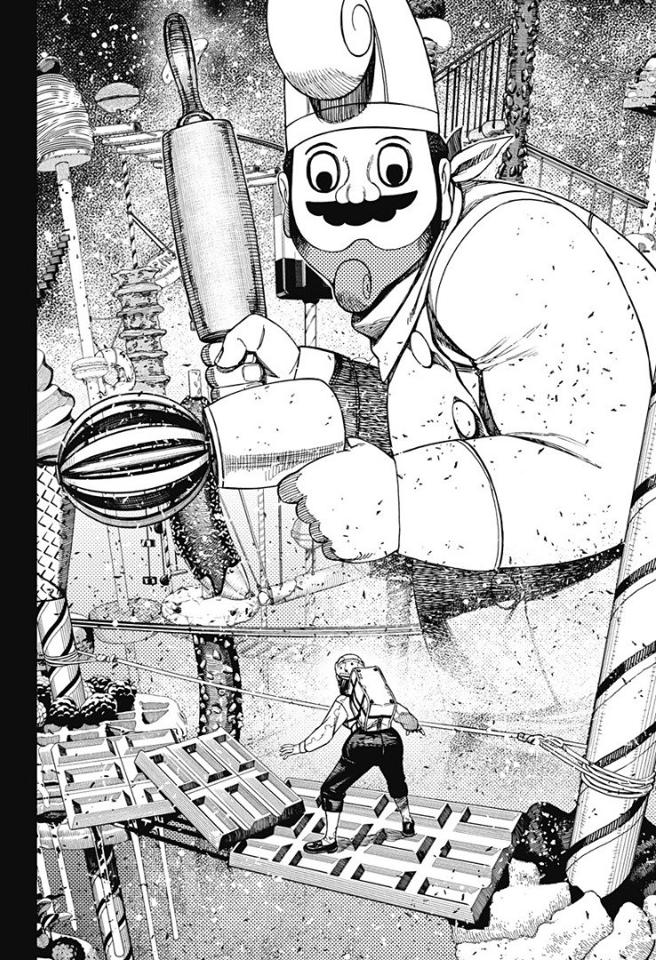 第138话