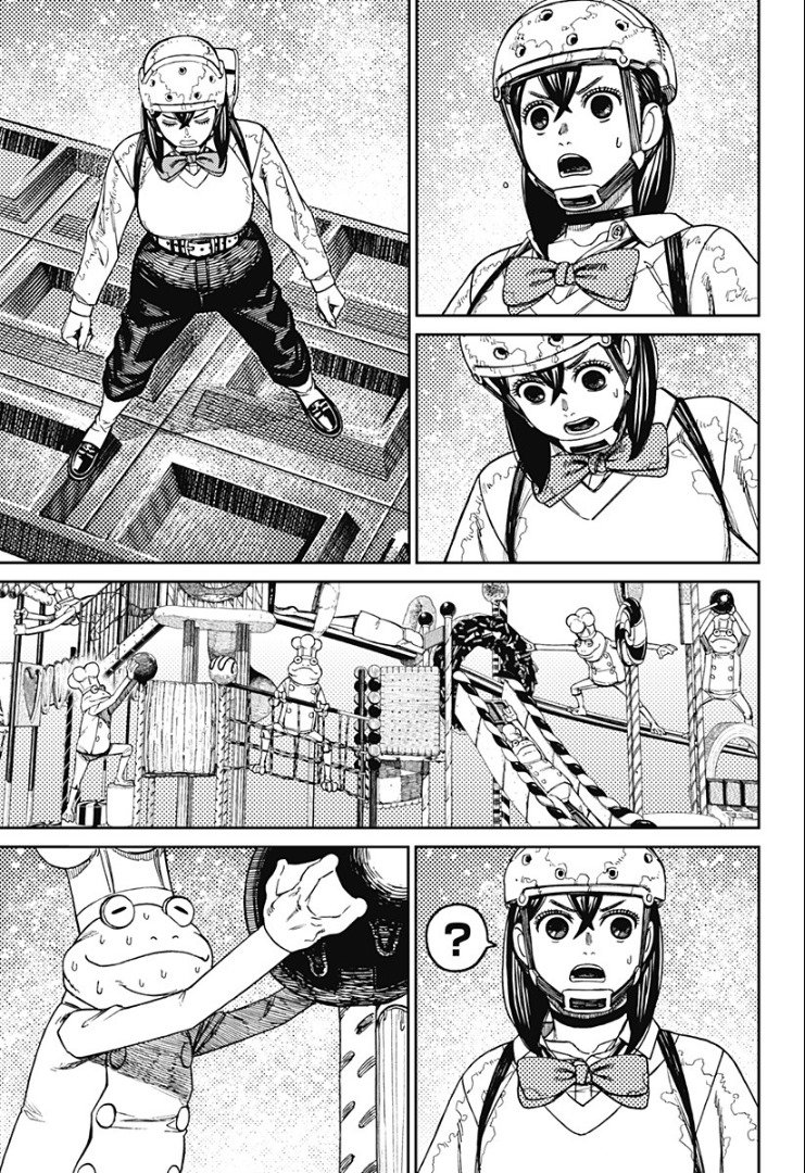 第138话