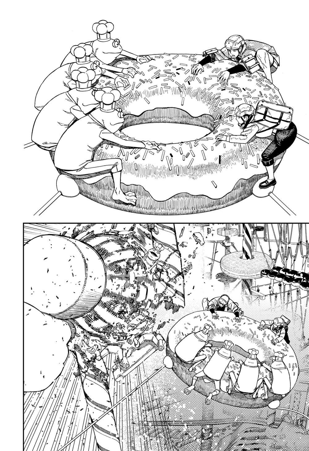 第139话