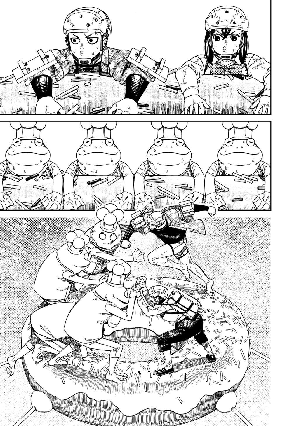 第139话