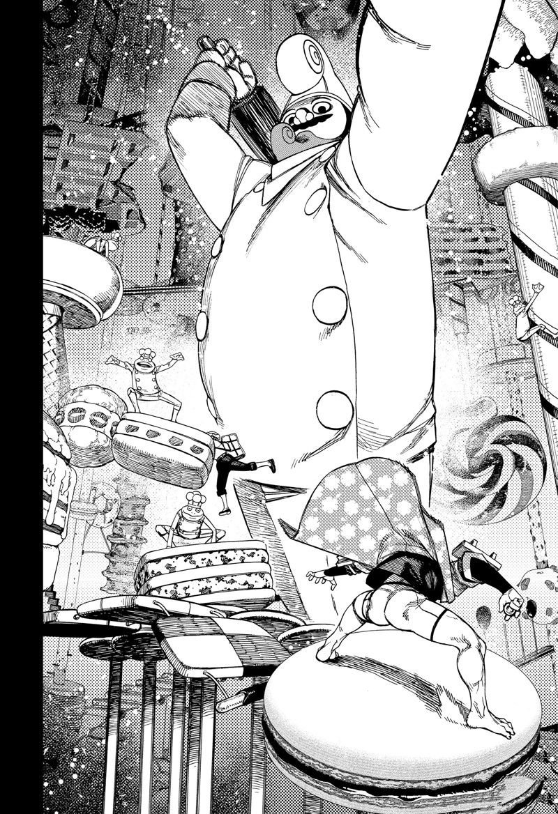 第140话