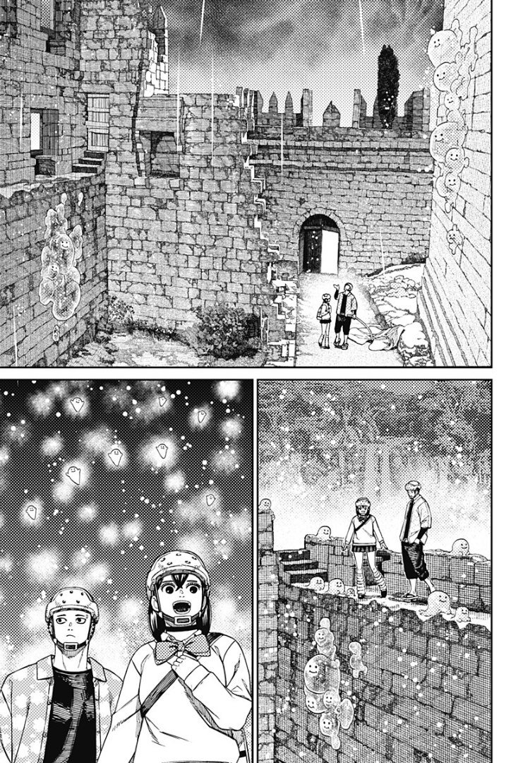 第144话
