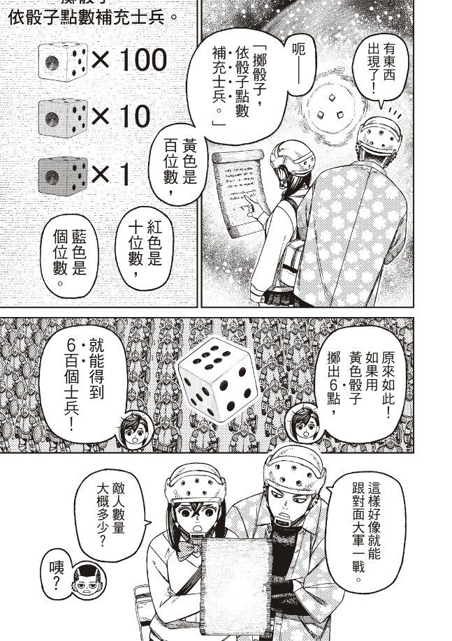 第145话