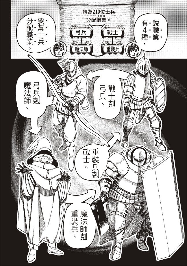 第145话
