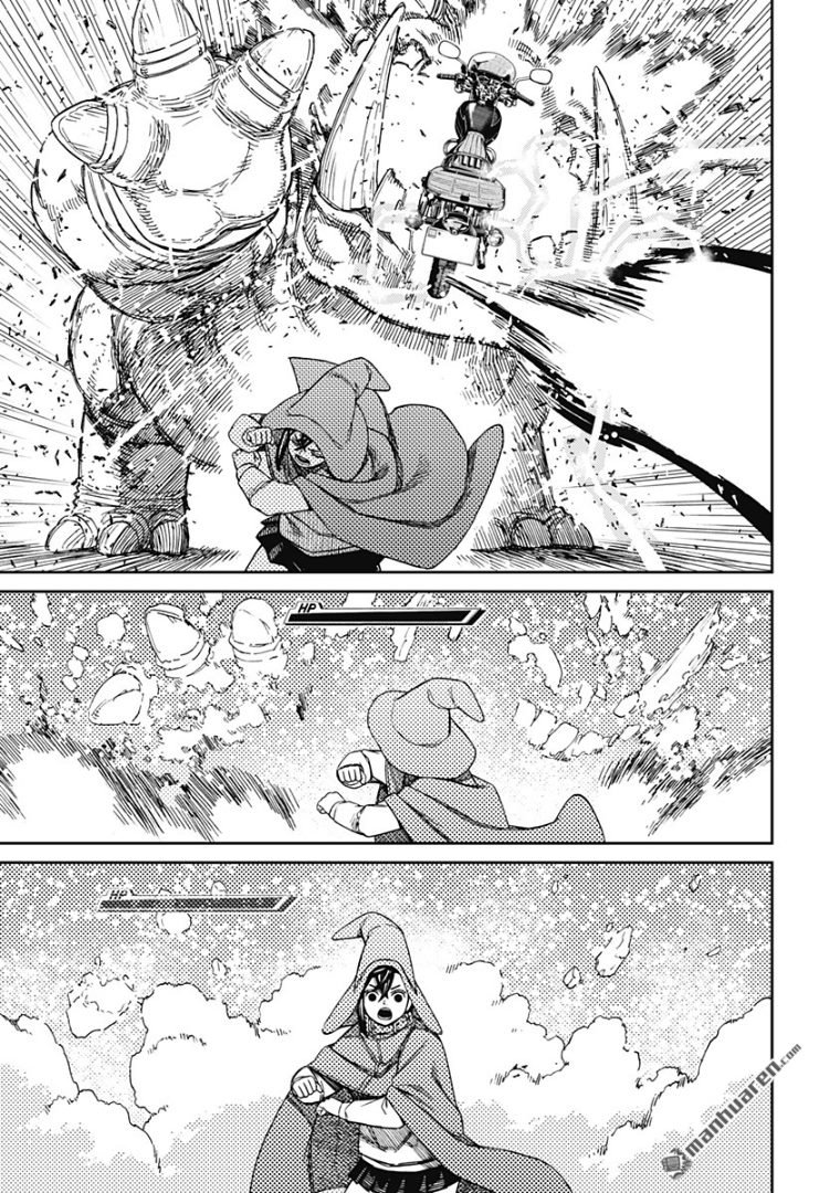 第147话