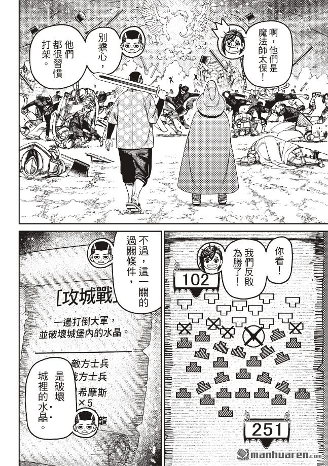 第147话