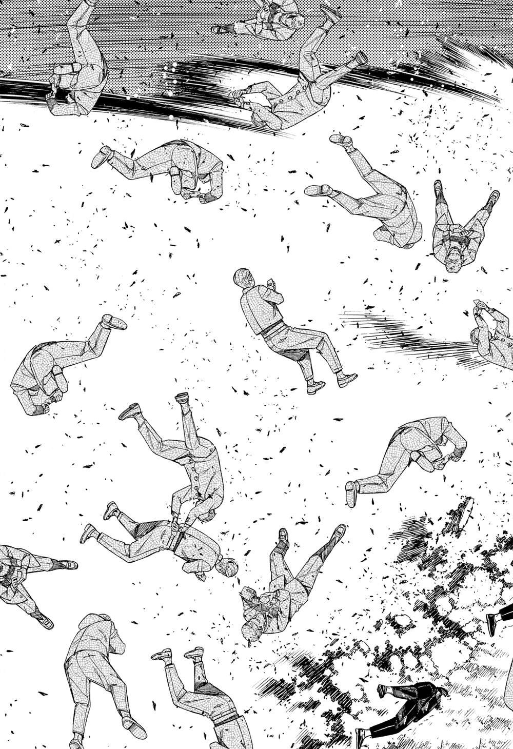 第149话