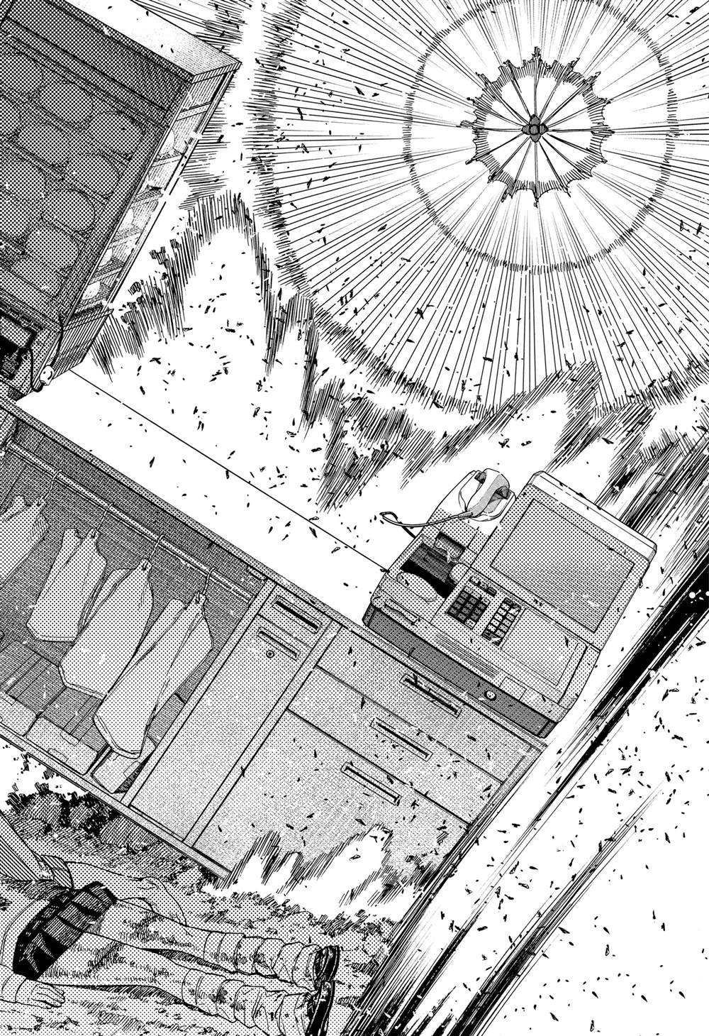 第150话