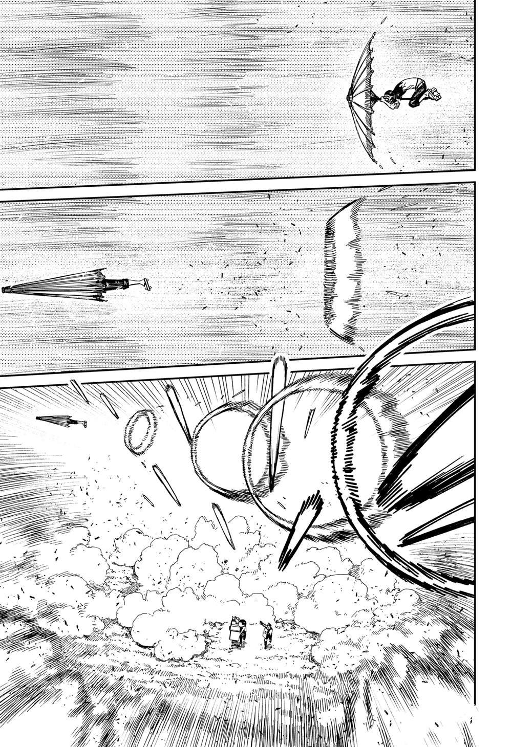 第150话